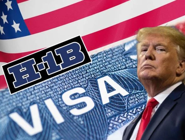 US warns of severe criminal penalties for illegal immigration